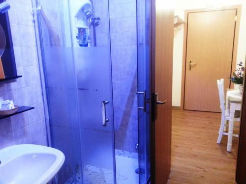 Hotel Residence Dogana Vecchia