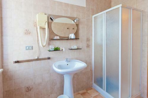 Hotel Residence Dogana Vecchia