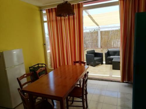 Apartamento Stellasalentina
