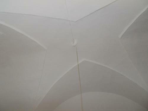 Apartamento Stellasalentina