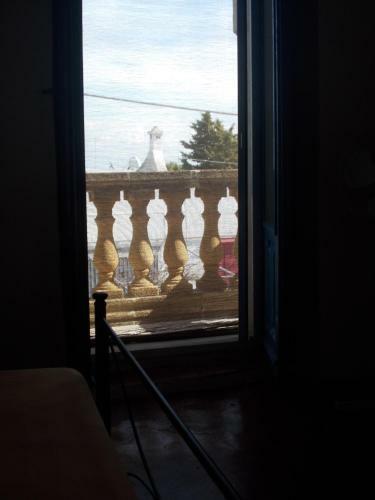 Apartamento Stellasalentina