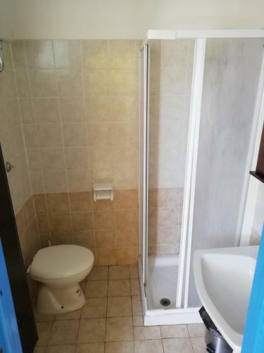 Apartamento Stellasalentina
