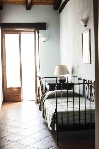 Agroturismo Azienda Agrituristica Alcastl�