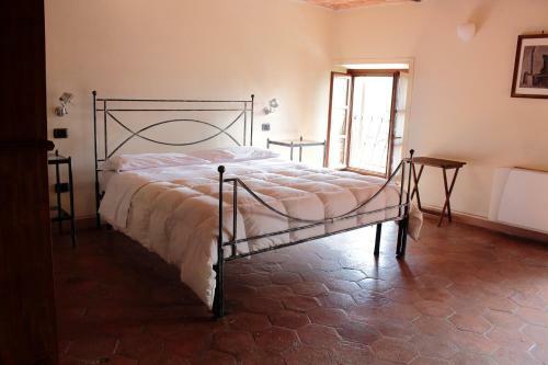 Agroturismo Cascina La Carlotta