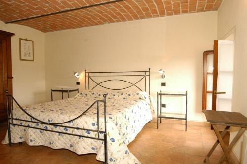 Agroturismo Cascina La Carlotta