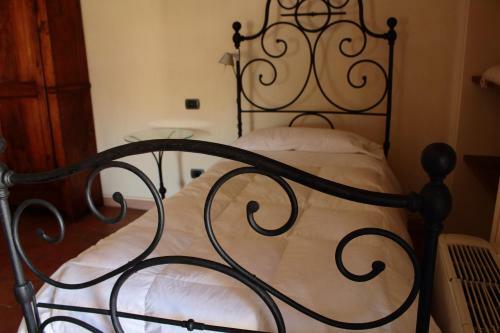 Agroturismo Cascina La Carlotta