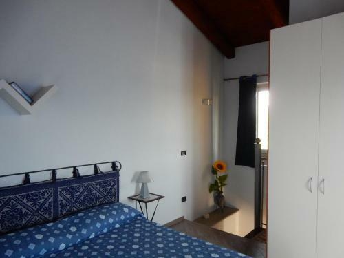 Residenza Albatros