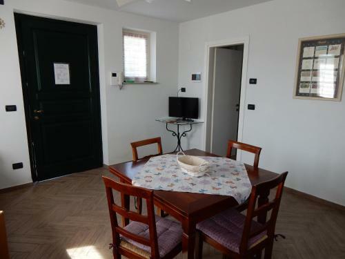 Residenza Albatros