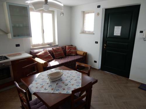 Residenza Albatros