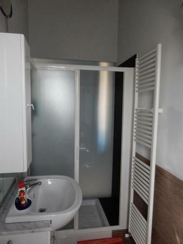 Residenza Albatros