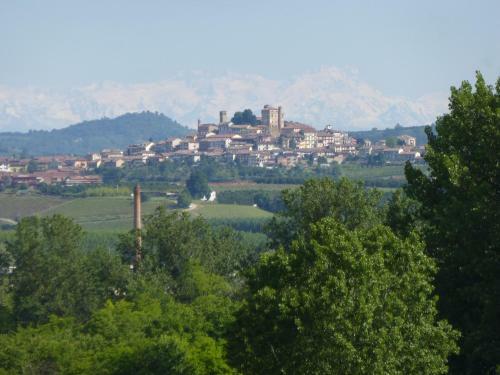 Residenza Albatros