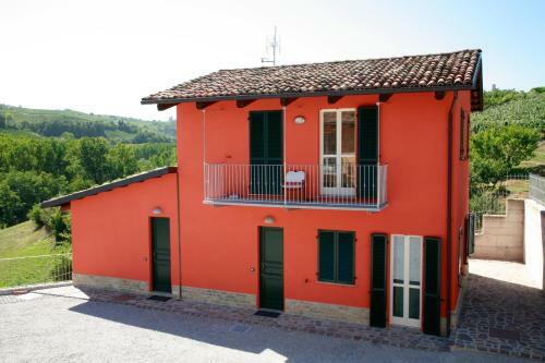 Residenza Albatros