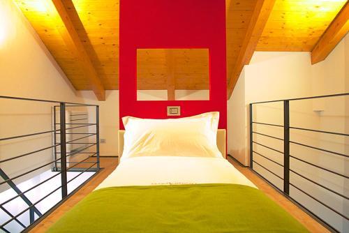 Agroturismo Casa Sobrero
