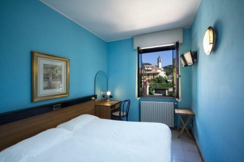 Hotel Albergo Sala