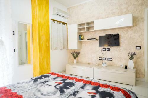 Apartamento Appartamento Valbrona