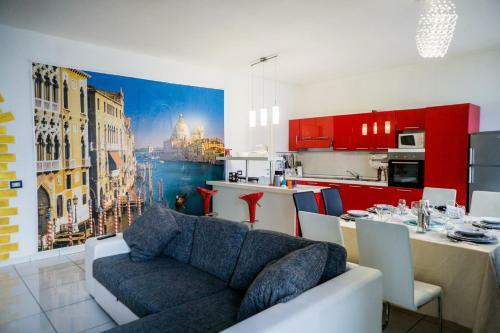 Apartamento Appartamento Valbrona