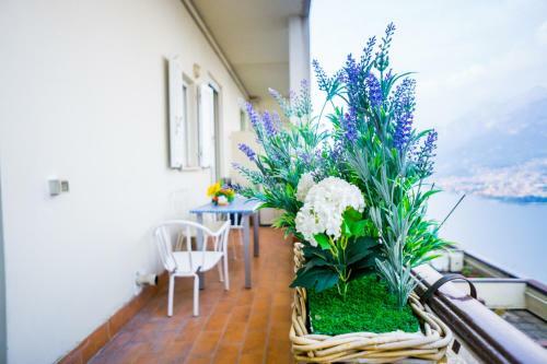 Apartamento Appartamento Valbrona
