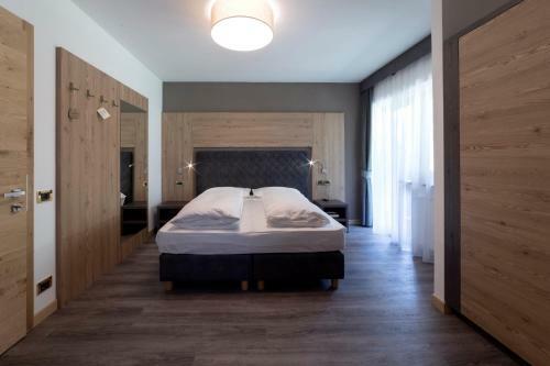 Hotel Albergo Ristorante Baita Dovich