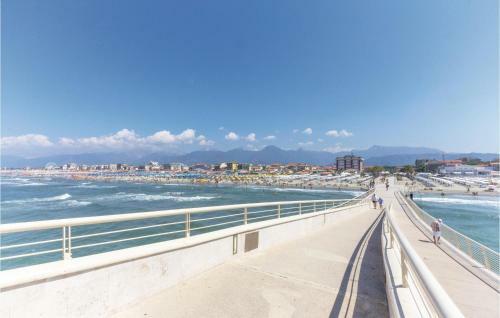 Holiday Home Massarosa (lu) 13