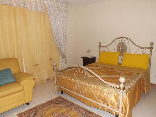 B&B Villa Lena