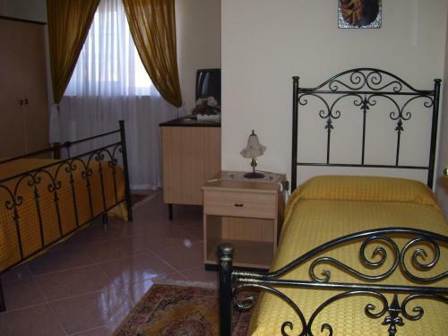 B&B Villa Lena