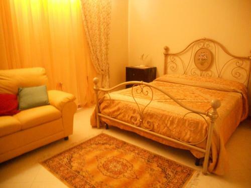 B&B Villa Lena