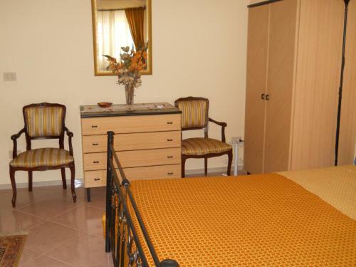 B&B Villa Lena