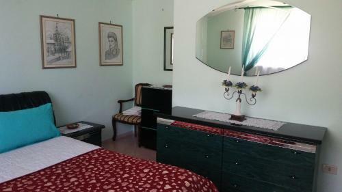 B&B Villa Lena
