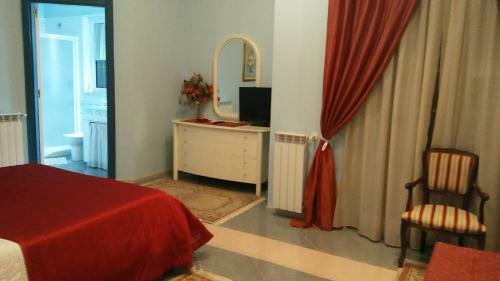 B&B Villa Lena