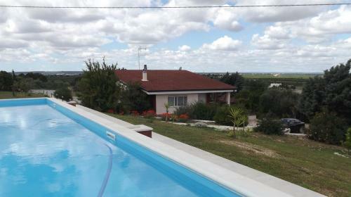 B&B Villa Lena