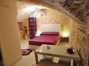 Hostal Relais Del Marchese