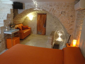 Hostal Relais Del Marchese