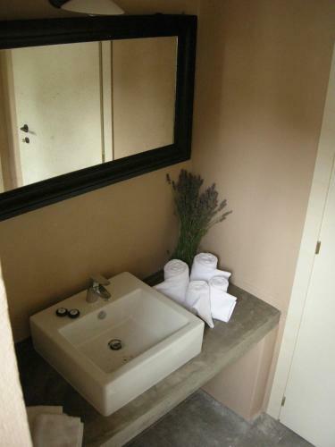 Apartamento Hotel Regina Valdieri