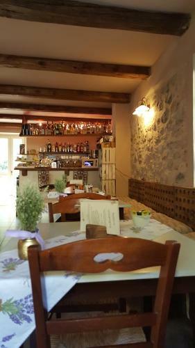 Apartamento Hotel Regina Valdieri