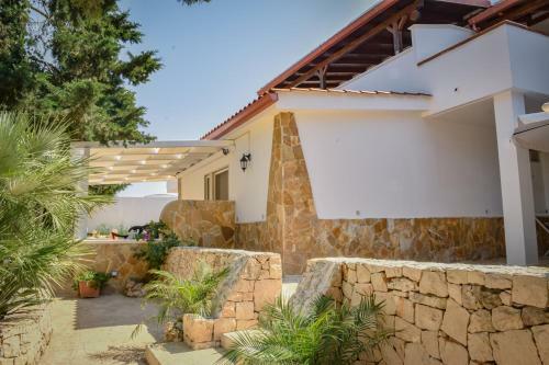 Residence Dolce Vita