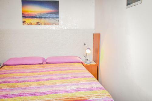 Residence Dolce Vita