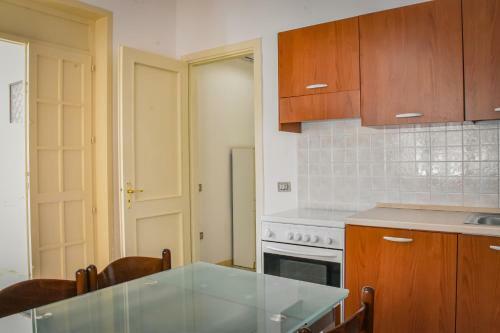 Residence Dolce Vita