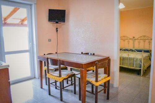 Residence Dolce Vita