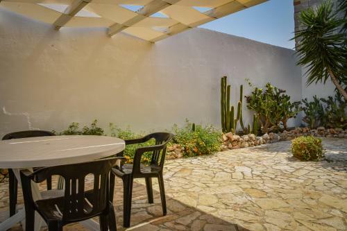 Residence Dolce Vita