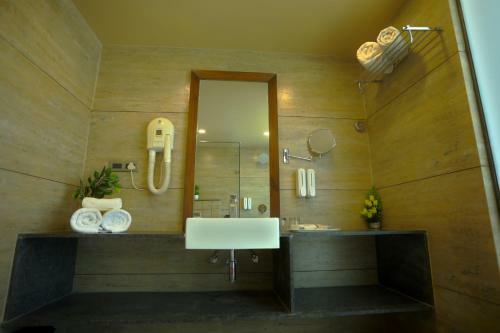 Hotel Renest Gandhidham