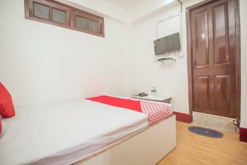 Oyo 39463 Hotel Valley View