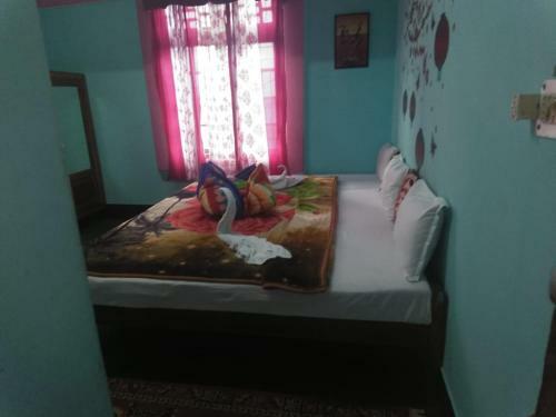 Ditto Room Heritage Hotel