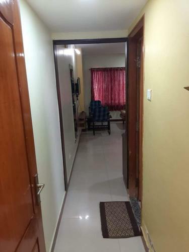 Hotel Ashoka