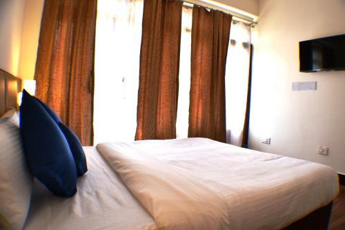 Green Tara Home Stay