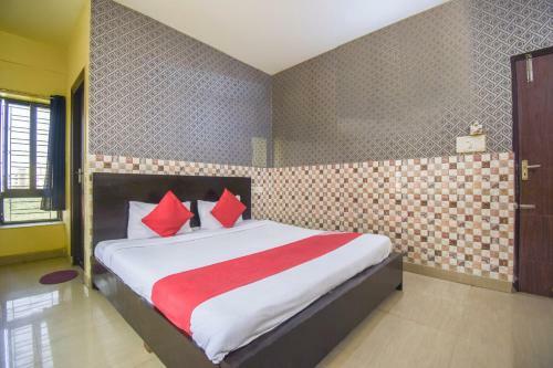 Hotel Oyo 72260 Regal Inn
