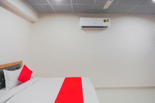 Hotel Oyo 79001 Stay Inn
