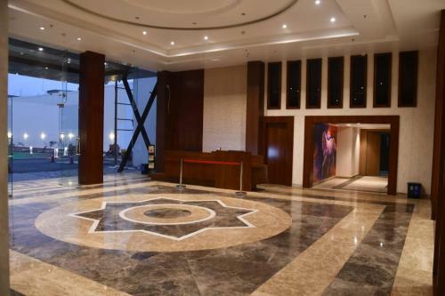 Hotel Atithi Continental