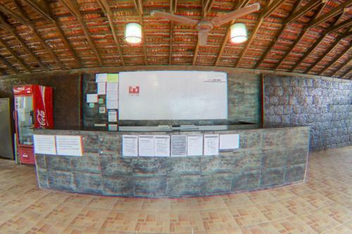 Hotel Oyo 31252 Villa Fatima