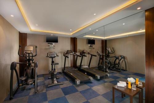 Hotel Nirvana Sarovar Portico Gorakhpur