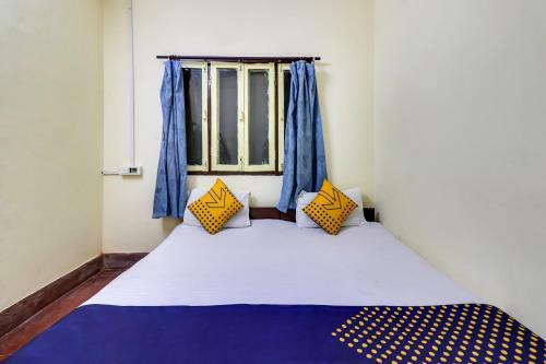 Spot On 66108 Hotel Awadh Kailash Inn